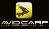 Mérlegelő - Avid Carp Camo Recovery Slings Standard mérlegelő zsák (A0550011)