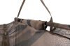 Mérlegelő - Avid Carp Camo Recovery Slings XL mérlegelő zsák (A0550012)