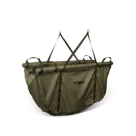   Mérlegelő - Avid Carp PRO-Tect Flotation Sling mérlegelő visszaengedő (A0550019)