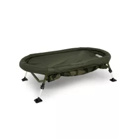   Pontybölcső - Avid Carp PRO-Tect Safeguard prémium bölcső (A0550020)
