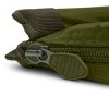 Mérlegelő - Avid Carp Revolve Weigh Sling visszaengedő (A0550023)