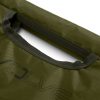 Mérlegelő - Avid Carp Revolve Weigh Sling visszaengedő (A0550023)