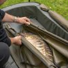 Mérlegelő - Avid Carp Revolve Weigh Sling visszaengedő (A0550023)