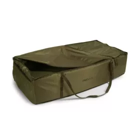   Pontybölcső  - Avid Carp Revolve Carp Cradle bölcső, matrac (A0550027)
