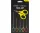 Fűzőtű - Avid Carp Re-Rig Tool Set csalifűző készlet ollóval (A0590022)
