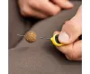 Fűzőtű - Avid Carp Re-Rig Tool Set csalifűző készlet ollóval (A0590022)