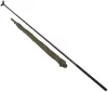 Merítő  Avid Breach Landing Net 42" Fej  1R Nyél (A0610003)