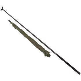   Merítő  Avid Breach Landing Net 42" Fej  1R Nyél (A0610003)