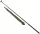 Merítő  Avid Breach Landing Net 42" Fej  1R Nyél (A0610003)