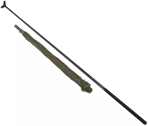 Merítő  Avid Breach Landing Net 42" Fej  1R Nyél (A0610003)