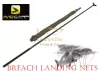 Merítő  Avid Breach Landing Net 42" Fej  1R Nyél (A0610003)