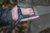 Merítő  Avid Breach Landing Net 42" Fej  1R Nyél (A0610003)