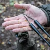 Merítő  Avid Breach Landing Net 42" Fej  1R Nyél (A0610003)