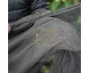 Merítő  Avid Breach Landing Net 42" Fej  1R Nyél (A0610003)