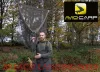 Merítő  Avid Breach Landing Net 42" Fej  1R Nyél (A0610003)