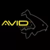 Merítő  Avid Breach Landing Net 42" Fej  1R Nyél (A0610003)
