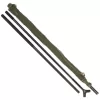 Merítő Avid Breach Landing Net 42 2Rész (A0610004)