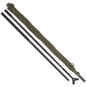 Merítő Avid Breach Landing Net 42 2Rész (A0610004)