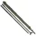 Merítő Avid Breach Landing Net 42 2Rész (A0610004)