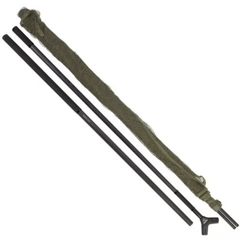 Merítő Avid Breach Landing Net 42 2Rész (A0610004)