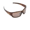 Avid Carp Seethru TSW Polarised Sunglasses (A0620077) napszemüveg