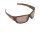 Avid Carp Seethru TSW Polarised Sunglasses (A0620077) napszemüveg