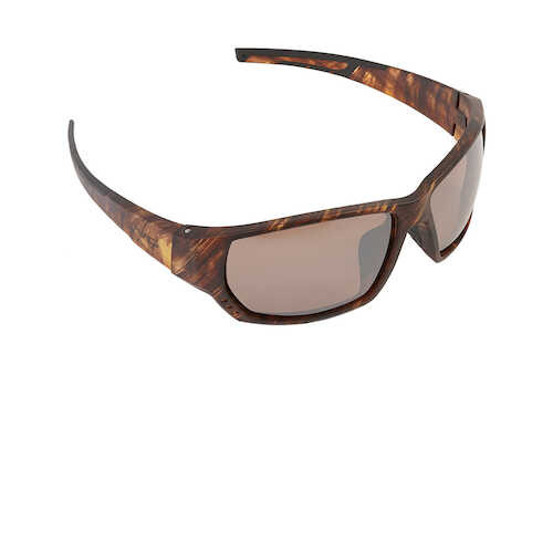 Avid Carp Seethru TSW Polarised Sunglasses (A0620077) napszemüveg