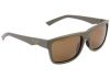 Avid Seethru Jäger Polarised Sunglasses (A0620080) Polárlencsés Napszemüveg