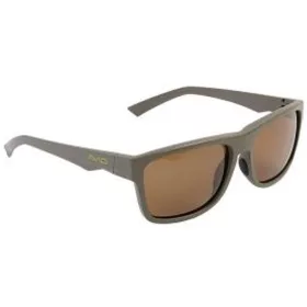   Avid Seethru Jäger Polarised Sunglasses (A0620080) Polárlencsés Napszemüveg