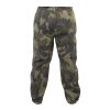 Avid Carp Ripstop Camo Trousers nadrág XXL (A0620196)