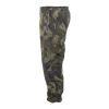 Avid Carp Ripstop Camo Trousers nadrág XXL (A0620196)