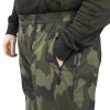 Avid Carp Ripstop Camo Trousers nadrág XXL (A0620196)