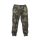 Avid Carp Ripstop Camo Trousers nadrág XXXL (A0620197)