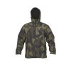 Avid Carp Ripstop Camo Thermal Jacket-XXL kabát (A0620208)