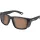 Avid Carp SeeThru Blinker Polarised Sunglasses Brown Lens (A0620398) Polárlencsés Napszemüveg