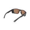 Avid Carp SeeThru Blinker Polarised Sunglasses Brown Lens (A0620398) Polárlencsés Napszemüveg
