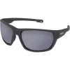 Avid Carp SeeThru OptiWrap Polarised Sunglasses Grey Lens (A0620399) Polárlencsés Napszemüveg