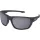 Avid Carp SeeThru OptiWrap Polarised Sunglasses Grey Lens (A0620399) Polárlencsés Napszemüveg