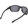 Avid Carp SeeThru OptiWrap Polarised Sunglasses Grey Lens (A0620399) Polárlencsés Napszemüveg