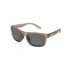 Avid Carp SeeThru Prism Polarised Sunglasses Grey Lens (A0620400) Polárlencsés Napszemüveg