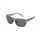 Avid Carp SeeThru Prism Polarised Sunglasses Grey Lens (A0620400) Polárlencsés Napszemüveg