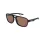 Avid Carp SeeThru AV Classic Polarised Sunglasses Brown Lens (A0620401) Polárlencsés Napszemüveg