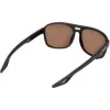 Avid Carp SeeThru AV Classic Polarised Sunglasses Brown Lens (A0620401) Polárlencsés Napszemüveg