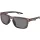 Avid Carp SeeThru Mirage Polarised Sunglasses Grey Lens (A0620402) Polárlencsés Napszemüveg