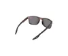 Avid Carp SeeThru Mirage Polarised Sunglasses Grey Lens (A0620402) Polárlencsés Napszemüveg