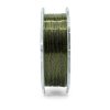 Avid Carp Outline Camo Reel Line 0,31mm 5,4kg 12Lb 1000m (A0630001)