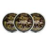 Avid Carp Outline Camo Reel Line 0,31mm 5,4kg 12Lb 1000m (A0630001)