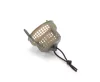 Avid Carp Spare Precision Pouch Plastic csúzlikosár (A0640046)