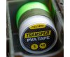 Avid Carp Transfer PVA Mesh System Refill 25mm 7m PVA háló utántöltő (A0640092)