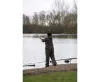 Dobócső - Avid Extremity Throwing Stick XR 29mm  dobócső  (A0640102)